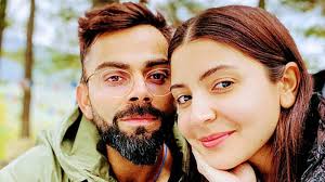 Virat à¤à¤° Anushka à¤¨ Anvi à¤°à¤ à¤à¤ªà¤¨ à¤¬ à¤ à¤ à¤¨ à¤® à¤ à¤¨ à¤ à¤à¤¸à¤ à¤®à¤¤à¤²à¤¬ Filmibeat Video Dailymotion Enter in the month and day. virat à¤à¤° anushka à¤¨ anvi à¤°à¤ à¤à¤ªà¤¨ à¤¬ à¤ à¤ à¤¨ à¤® à¤ à¤¨ à¤ à¤à¤¸à¤ à¤®à¤¤à¤²à¤¬ filmibeat