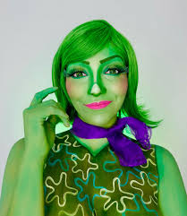 Michelle Arango (@michellearangomakeup) • Instagram photos and videos