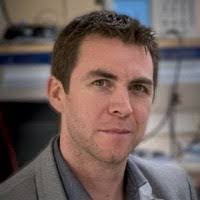 Daniel Timms Email & Phone Number