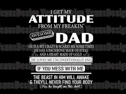 Free Free Love Svg Fathers Day 280 SVG PNG EPS DXF File