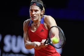 Get all the latest wta roland garros 2021 draws, results, and more! Sljh6agdlmvu3m