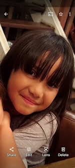 Hi! I'm new to this group. I recently joined because we r bringing my  almost 2 yr old great granddaughter in may and we r staying here