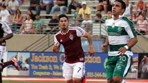 May 30, 2021 · 51' goal! Match Recap Colorado 1 Santos Laguna 2 Colorado Rapids