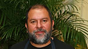 11 Tastemakers To Know About In The Mexico Food Scene