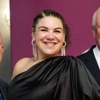 50+ "Sarah Stead" profiles