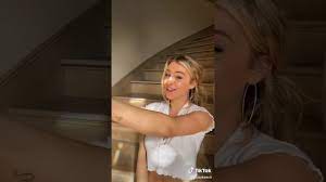 That S My Baby Tiktok Youtube
