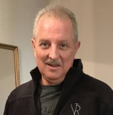 Randy Gerhart Obituary