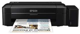 Epson l350 driver free download. Epson L350 Scanner Driver For Mac High Powerranch