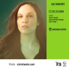 Goethe-Zentrum Baku(@goethezentrum_baku) • Instagram 사진 및 동영상