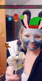 Kari Compo, Independent Beauty Consultant for Mary Kay