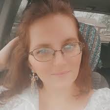 Whitney Pritchett's Instagram, Twitter & Facebook