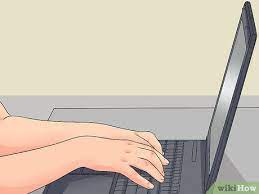 How to Type Extremely Fast on a Keyboard