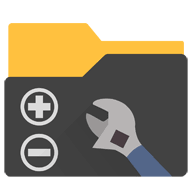 We did not find results for: Download X Plore Com Lonelycatgames Xplore 4 00 10 Brm Mod Mod Apk Android Games Apkshub
