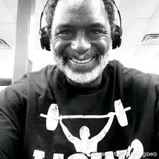 As reported by Crissy Froyd, Drew Brees has selected Aaron Glenn as his  number one choice for the Saints' head coach position.