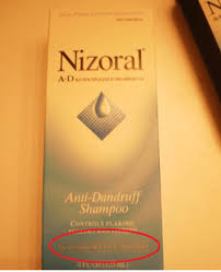 Acne is common and is usually treatable. Nizoral Shampoo Review Bye Bye Dandruff