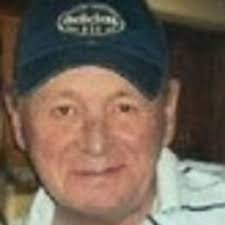 Bob William Travis Jr. Obituary June 5, 2014