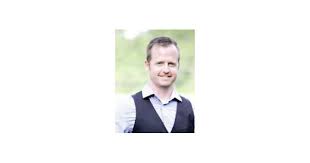 Daniel Raines Obituary (1980