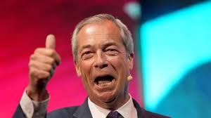 Michelin chef Michel Roux Jr confesses he was desperate to ditch the  "silverware, white linen and pretence" of fine dining for his new TV show