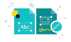 Edit pdf dengan adobe acrobat pro. Edit Pdf Free Pdf Editor Working Directly In Your Browser