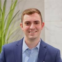 Carter Olk, CFP®, CIMA®, RICP®, ChFC®