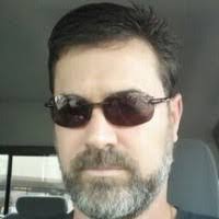 Ryan Stripling's Instagram, Twitter & Facebook