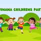 Kwinana Children's Party 2025 event image