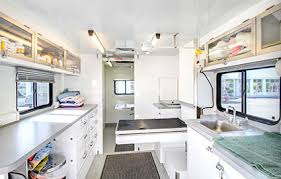 Would you like to switch to the accessible version of this site? Mobile Veterinary Care In Boise And Meridian Id 83642 In Home Vet