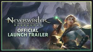 Also, the game provides an opportunity to train all of them at the same time. Neverwinter Arc Games