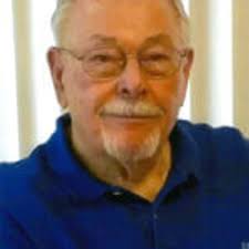 Philip C. “Phil” Millard Obituary January 24, 2018