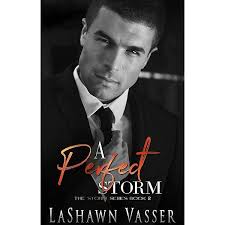 A Reservation for Two (Untamed Love Series Book 2)