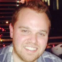 Michael Tiedeman Email & Phone Number