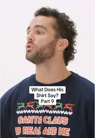 Catherine Marshall Live