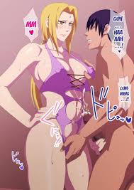 Purple Haze  funny cocks & best free porn: r34, futanari, shemale, hentai,  femdom and fandom porn