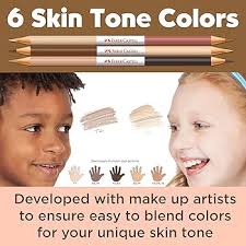 Amazon.co.jp: Faber-Castell World Colors Colored Pencils School Pack