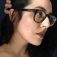 Veronica Fitzpatrick: Reading Genre Film and Television as a  Spectator-Scholar