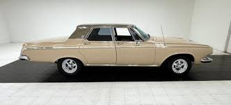 Image result for Beige 1963 Polara