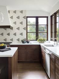 Sun Valley Bronze Ck 515 Cabinet Pulls In W2 Finish Interior Design Jute H Mediterranean Kitchen Design Interior Design San Francisco Home Interior Design