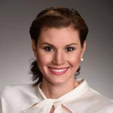 Margaret M Bailey, CRNP