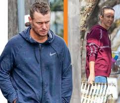 She was married to a tennis player, lleyton hewitt on 21st july 2005 in the sydney opera house. Bec S New Life Without Lleyton