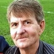 Search Scott Spangler Obituaries and Funeral Services