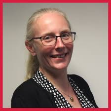 Meet your fundraiser