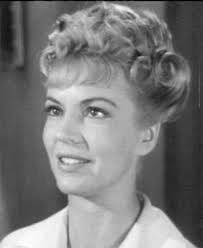 Television's New Frontier: The 1960s: September 2018