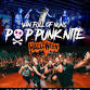 Pop Punk Nite with Van Full of Nuns event image