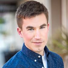 Mark Willard Photography