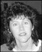 Bobbie Nicholson Obituary (2010)