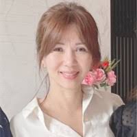 30+ "Chew, Mba" profiles