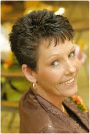 Obituary information for Janice Harville Huntsman