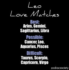 Pisces will absorb cancer's mood like a sponge and adapt accordingly to meet their needs. Best Love Match For Virgo Girl