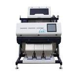Peanut Color Sorter Machine-Peanut Color Sorter Machine ...