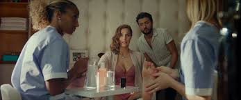 Watch Online - Camille Lou, etc - Pourris gâtés (2021) HD 1080p
